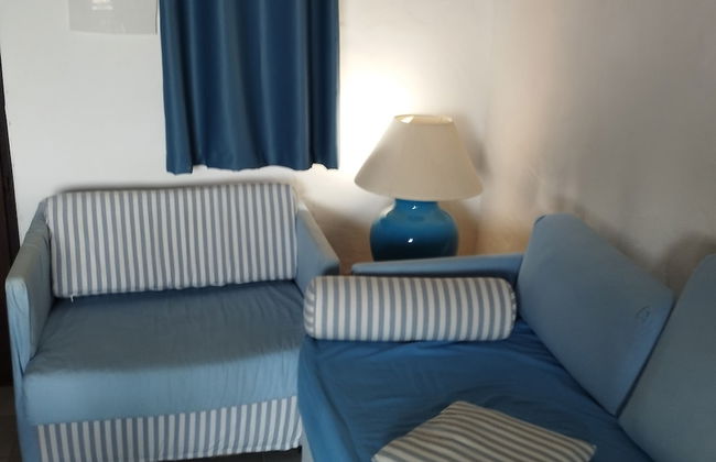 Seaside Apartment Baja Sardinia - 6pl August - 150 m From Smeraldo Beach ! - Foto 6