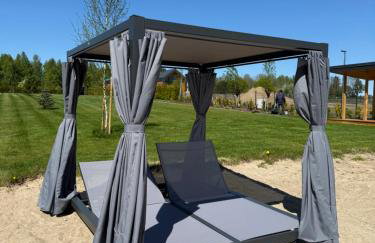 Zacisze Mazurskie - Foto 7