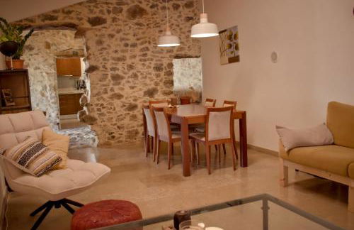 Villa Peral - Foto 26