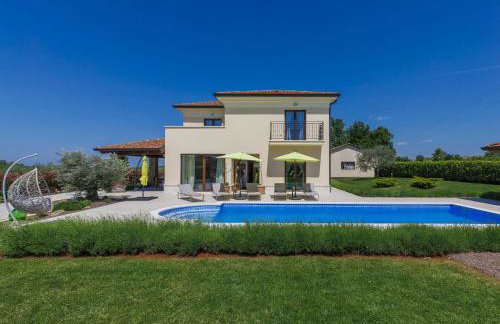 Holiday Home Gasparini by Interhome - Foto 85