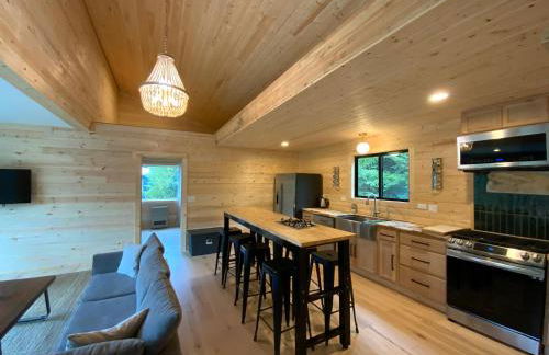 Oyster Lady Homer, AK - Foto 41