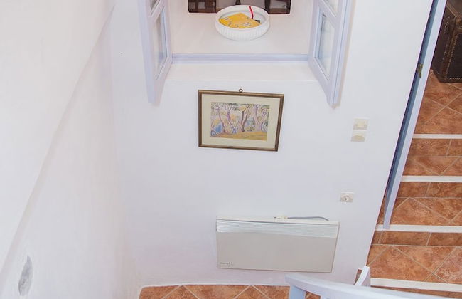 Lydia Luxury Villa - Foto 25