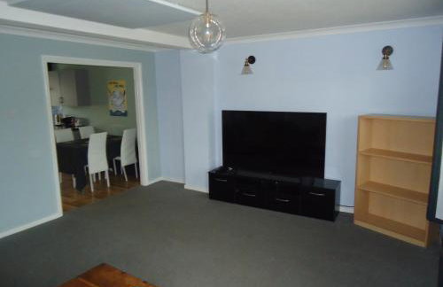 3 bedroom house, Market Deeping -nr Peterborough, Stamford, Spalding - Foto 7