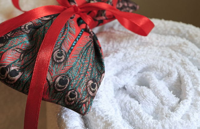 Antica Casa Balsari - Photo 66