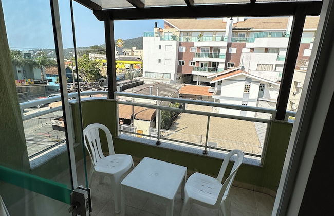 Pousada Brisa do Mar - Photo 43