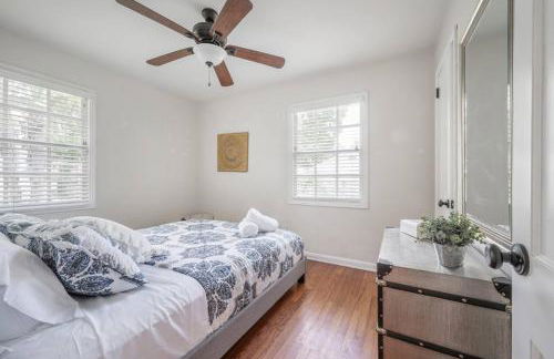 Heated Pool Oasis | Hilltop Hideaway Getaway - Foto 22