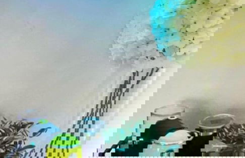 Ettore 3-bed Villa - Sleeps 6, Garden & Parking - Foto 22