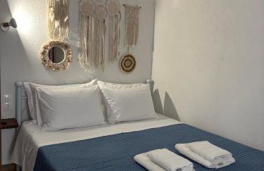 Anemologio Fine Village Living - Photo 40