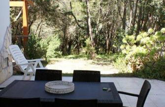 Villa Ludi - Foto 18