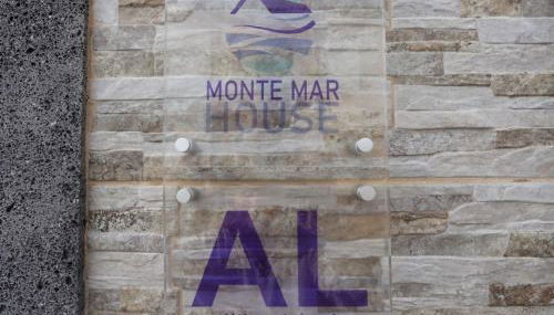 Monte Mar House - Photo 2