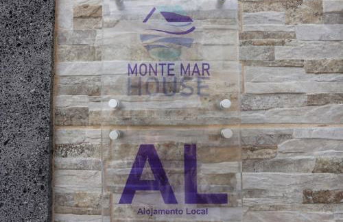 Monte Mar House - Photo 2