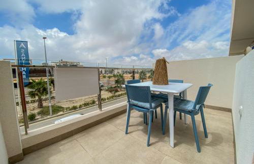 BIANCA BEACH 231 - Foto 13