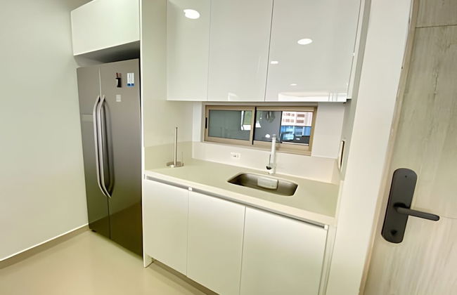 Apartamentos Samaria Club - by SOHO - Photo 44