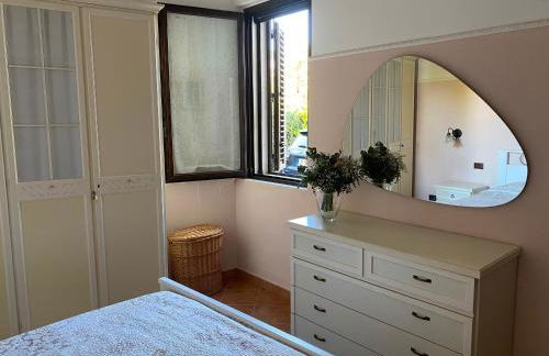 Seaside home - Foto 17