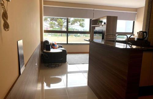 Loft Belga 2 Master Collection - Foto 17