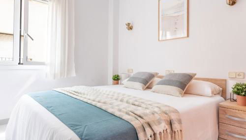 Apartamento El Capitan - Foto 2