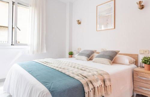 Apartamento El Capitan - Foto 2