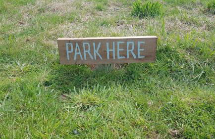 Caban Bryn Arw - Foto 27