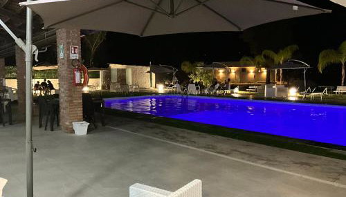 Residence Toscano - Foto 4