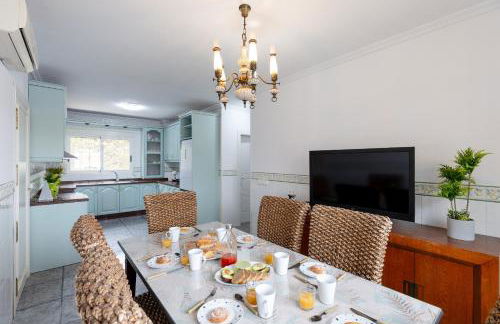 Fidalsa White House Premium - Foto 69