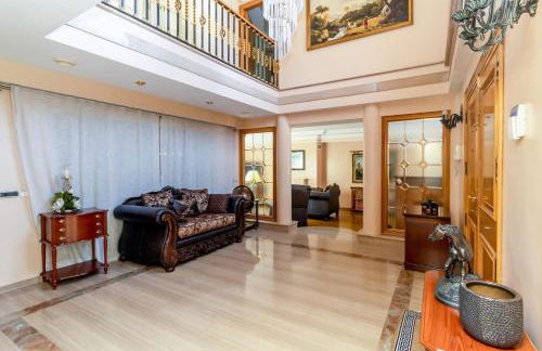 GuestReady - A un paso del Mediterráneo - Foto 8