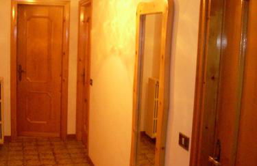 Baita de Ciano - Foto 28