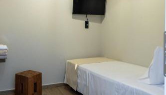 Casolare di Costas - Photo 5