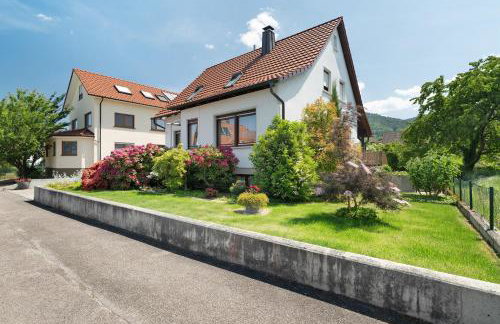 Ferienwohnung Aschoff - Photo 10