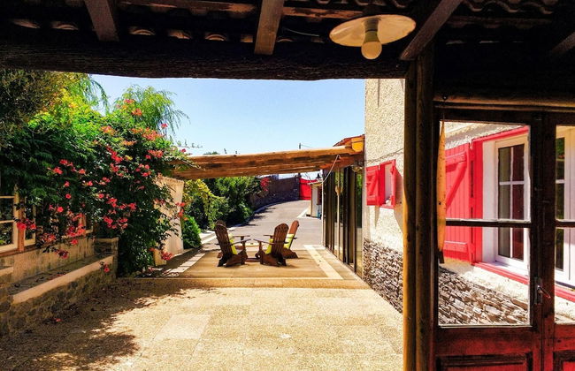 Casas Maravilha - Casa Grande by Homie - Foto 27