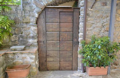 Agriturismo Saudon - Foto 12