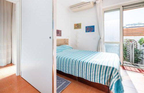 House Roberta - Foto 15