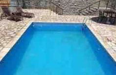 Casa Indaiá - Photo 22