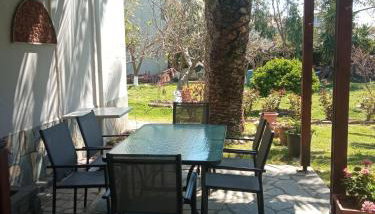 Sofia's Garden - Foto 4