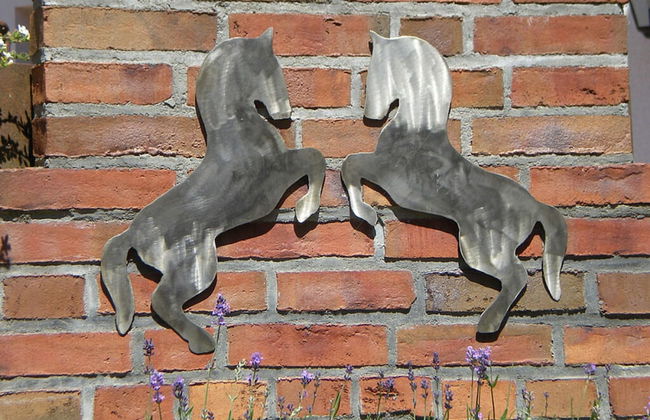 Stork's Nest Modern Retreat - Foto 20