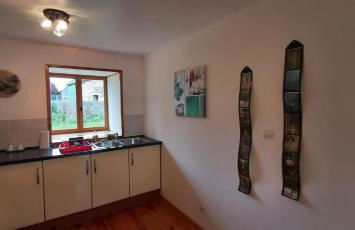 Gîtes des Archanges - Foto 7