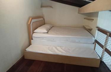 Chalé Recanto do Barão - Foto 14