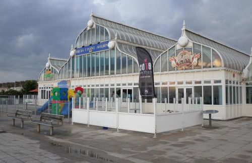 Sunrise Cottage - Foto 31