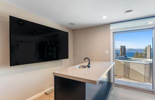 HCH0868 - The Grand Escape home - Foto 41