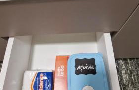 Apartamento inteiro - Foto 21