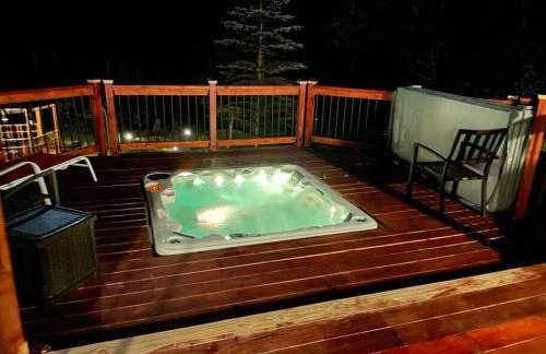 Where Memories Are Made - Foto 1