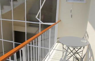 Olga's Studio - Foto 29