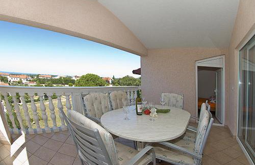 Apartments Lidija Matošević - Photo 48