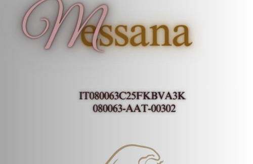 Il miraggio di Morgana - Foto 28