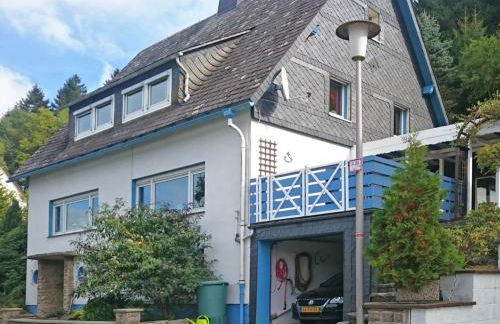 Wohnung bei Willingen für Wintersport - Foto 25