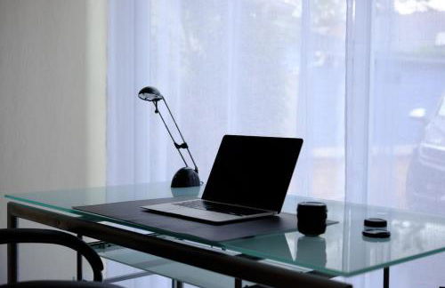 Maison familiale avec jardin à 5 min de Rouen - Foto 21