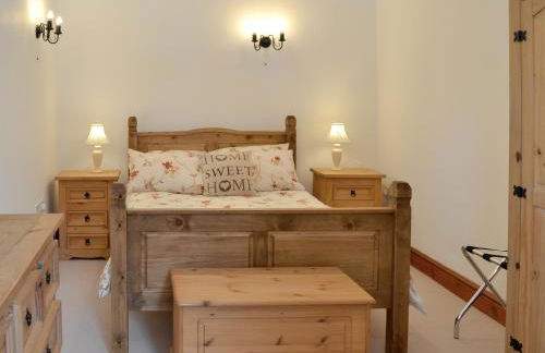 Gulls Nest - Photo 8