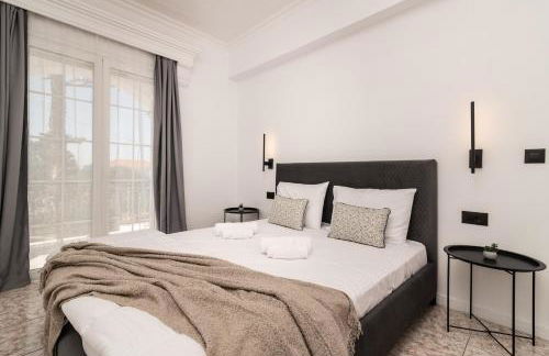 Villa Merlis - Foto 14