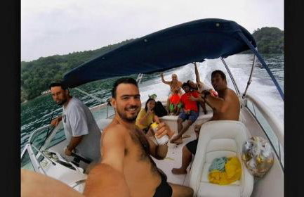 Flat Eco Flora - Foto 55