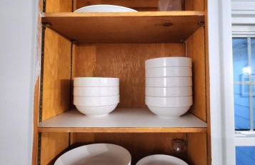 Quiet home Walk to ISU Jack Trice - Foto 66