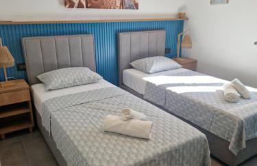 Apartman Dea - Foto 13